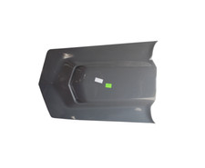 77-82 Corvette L-88 Hood Fiberglass U.s. Made