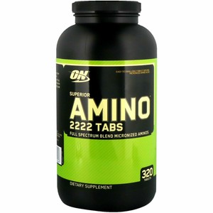 Сметана Valio 23% 340г (4606779749209)