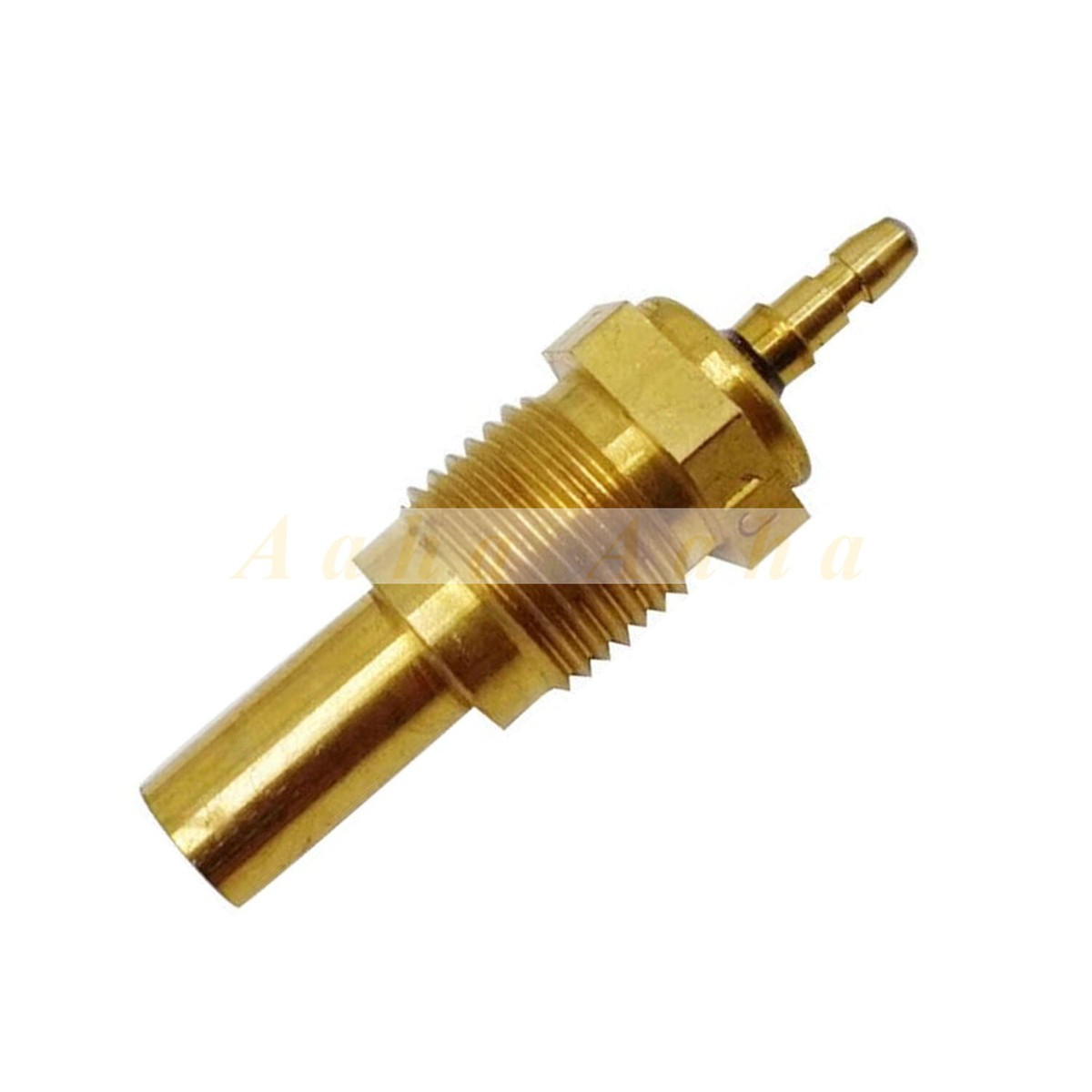 Desktop Controller Parallel Port DB25 LPT Printer PCI-E Express Card Converter Low Profile Parallel Port