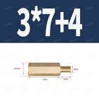 Bild 16 von 61