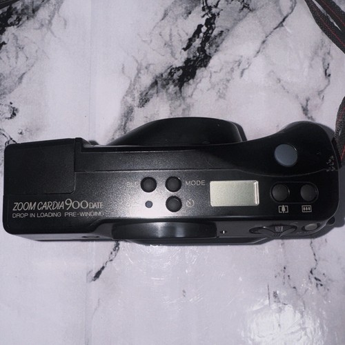 SONY Handycam, Fuji camera, etc. bulk sale, operation untested, junk items Japan - Picture 9 of 16
