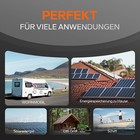 Bild 7 von 7