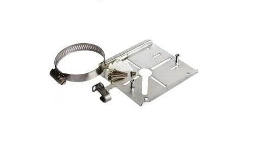 Extreme Networks KT-147407-02 Kit de montaje de dispositivo de red - Imagen 2 de 2