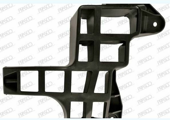 PRASCO DA2221053 Ammortizzatore d'urto 8200735455