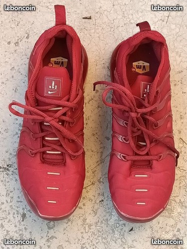 air max 270 pointure 39