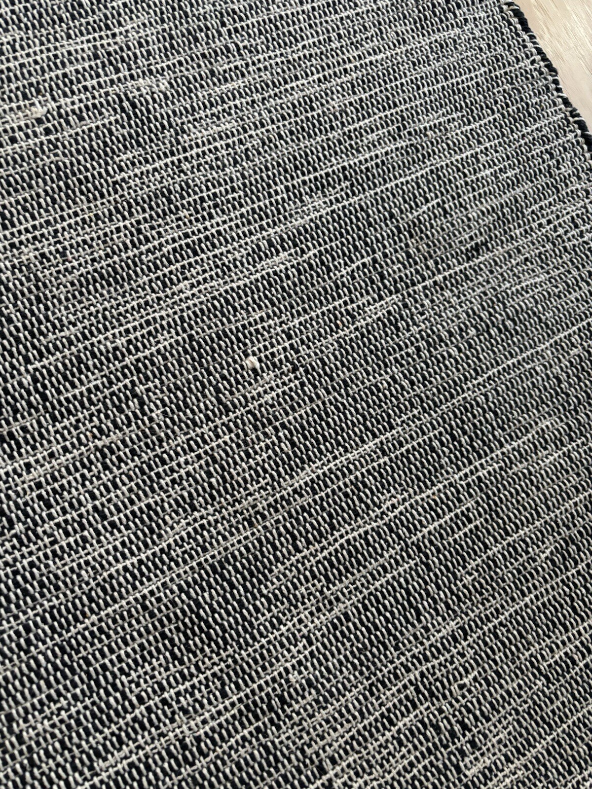 Picture 5 of 10