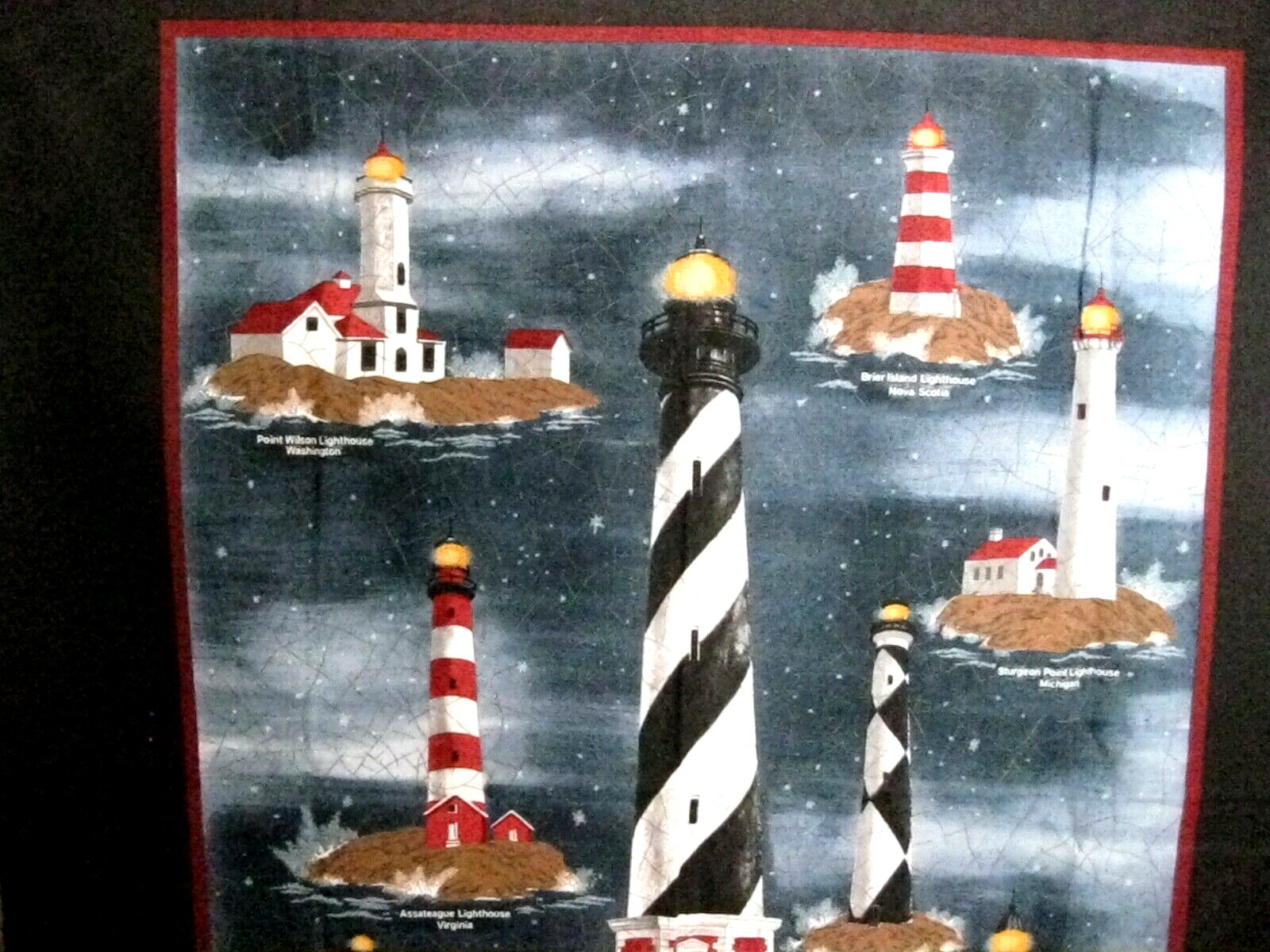 Picture 4 of 4
