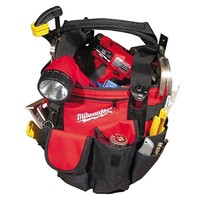 50 Pocket Bucket-less Tool Organizer Milwaukee 49-17-0180 on sale 50 Pocket Bucket-less Tool Organizer Milwaukee 49-17-0180 on sale