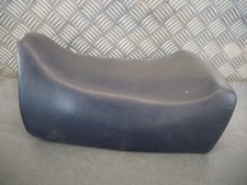 SEDILE ANTERIORE SUZUKI RG500 85 45100-20A01 13664