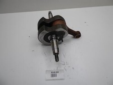 GasGas FSE 450 2004 Kurbelwelle MFS400112000