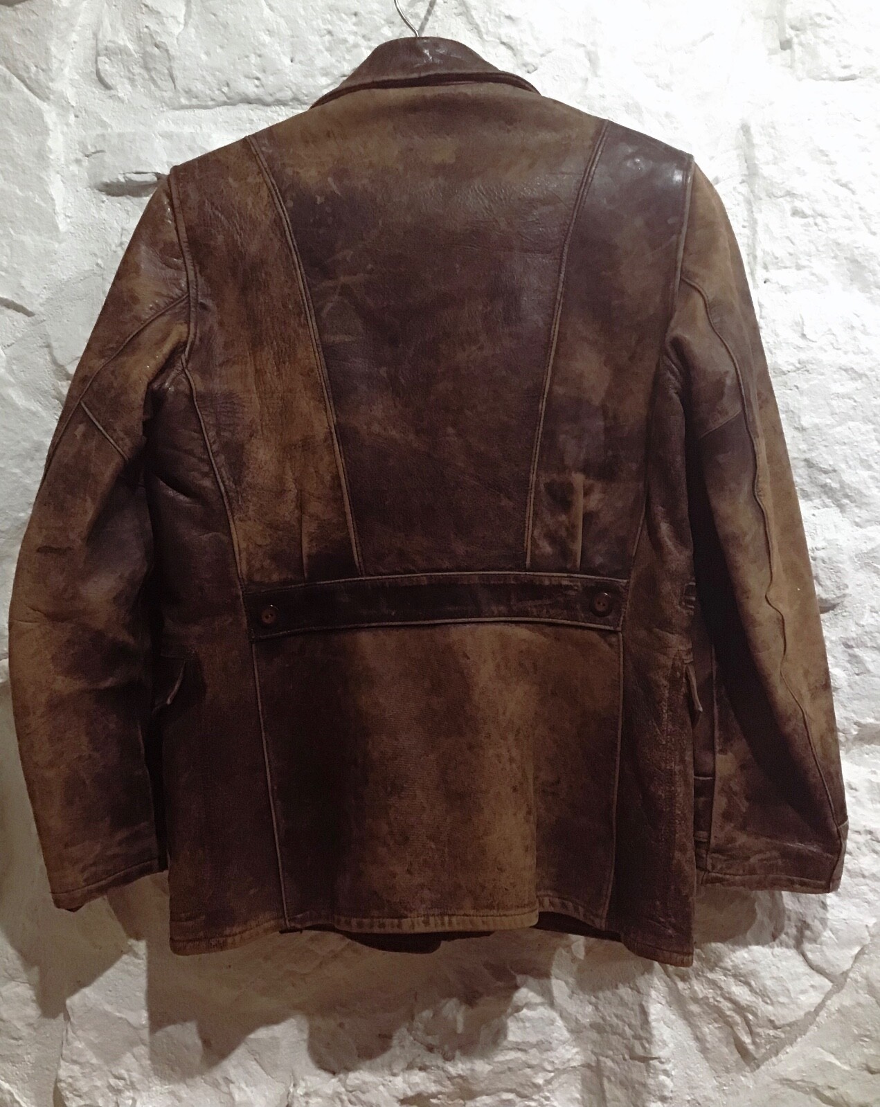 s-l1600.jpg