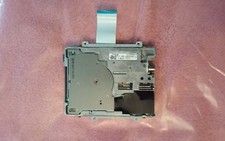 MICRON TRANSPORT ZX TEAC FLOPPY DISK DRIVE 19307557-06