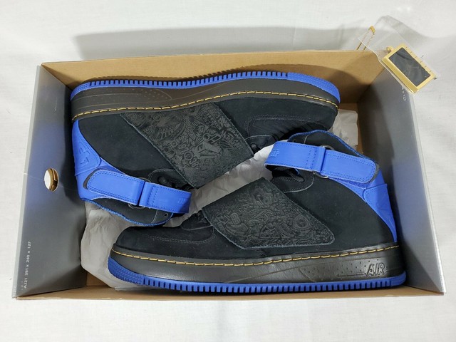 jordan 20 mid black