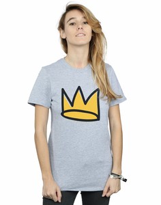 14 Pieces Of Riverdale Merch That Are Worth Murdering Someone For Popbuzz