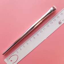 It Cosmetics for ULTA Live Beauty Fully Eye Smudger Brush 221 brush