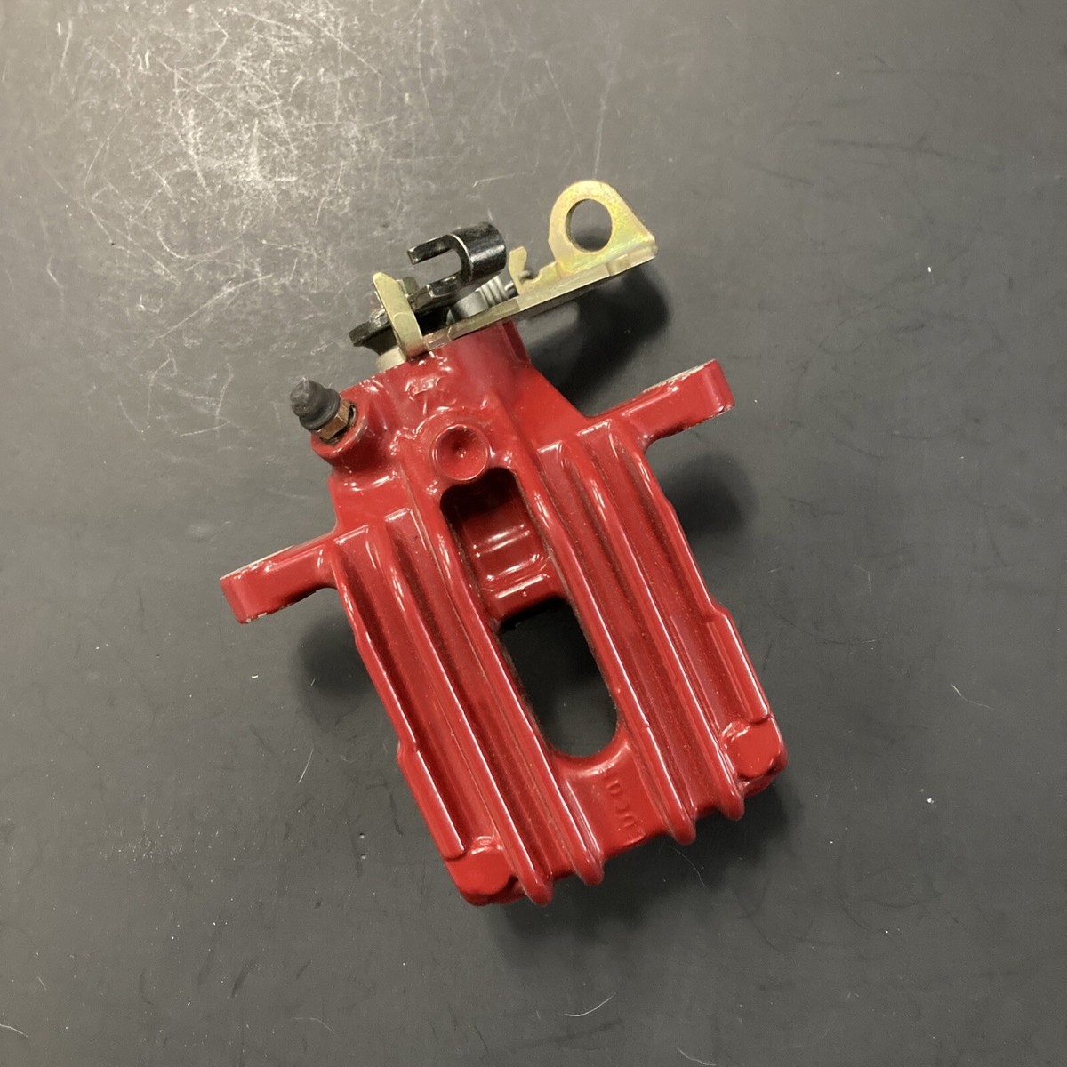9948040 Alfa Romeo 916 Spider / GTV left Rear Brake Caliper | eBay