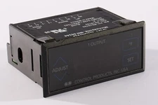 Pitco PP10703 Rev A Control Digital Thermostat 24V 195°F