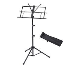 LEGGIO musica per spartiti professionale di ottima qualità Garanzia Italiana