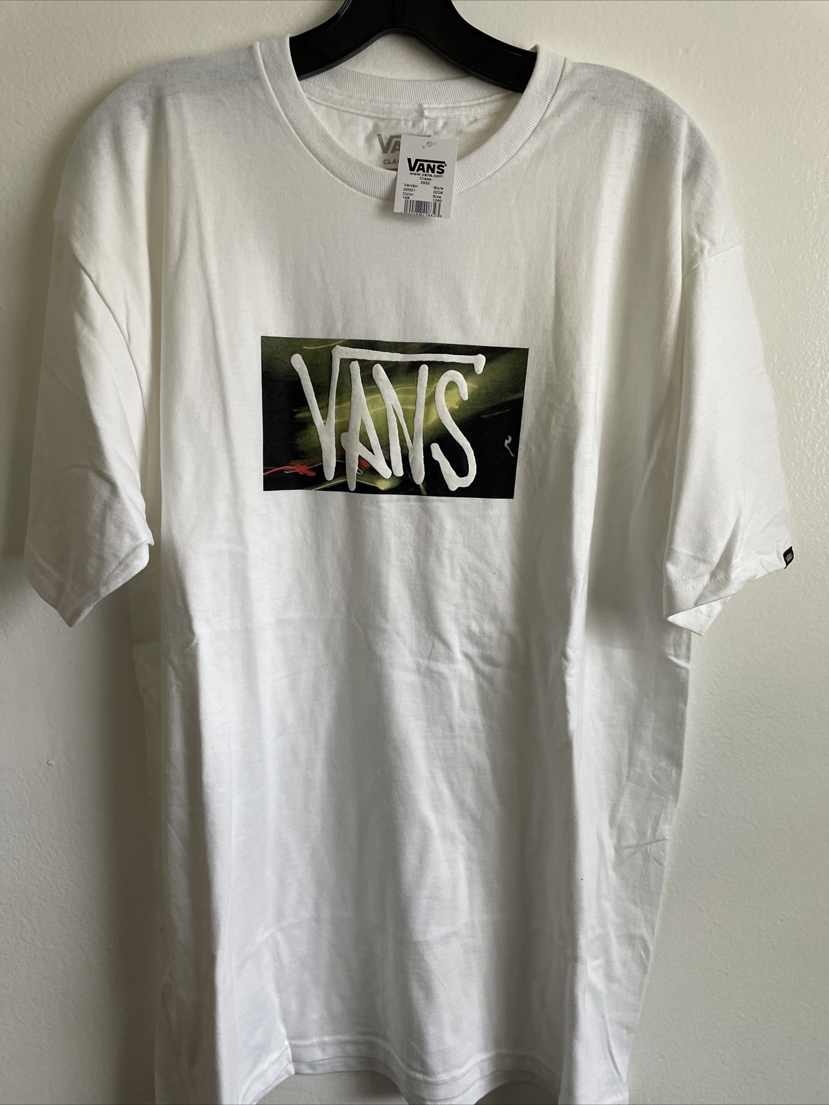 Picture 1 of 6