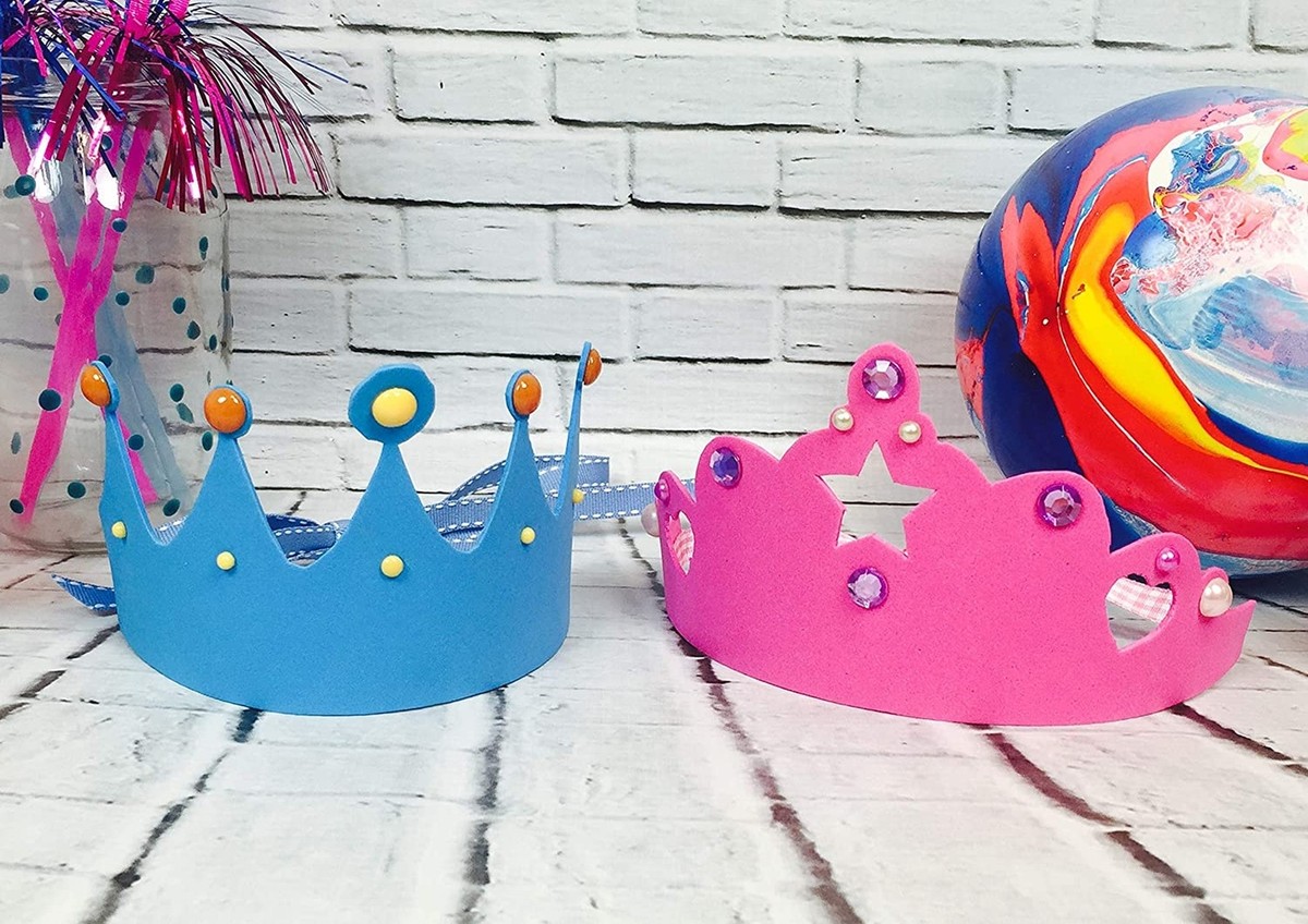 Cina Produttori Di Fogli Di Schiuma EVA Professionali Da 5 Mm E Pinze E Fabbrica SUP - Fogli Di - Foto 5