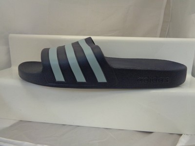 mens adidas sliders uk