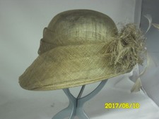 TAKE CEREMONY STRAW ART. 14036