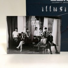 ZE: A Pop K-Pop Music CDs for sale | eBay