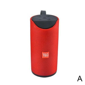 tg113 wireless speaker