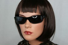 KILLER LOOP SUNGLASSES KL 17 COLOR 500 NEW 100 VINTAGE MEN