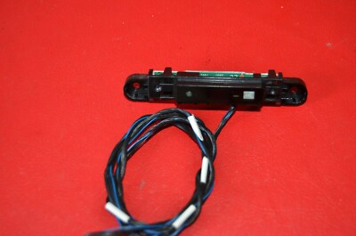Capteur IR 3104 313 62543 Pour TV Philips – Module Compatible 42PFL9803H/10, 42PFL9603D/10, 42PFL9603H/10