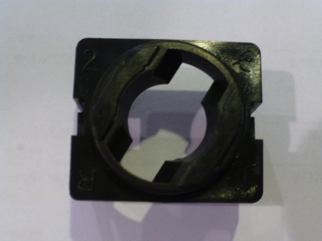 Picture 4 of 5