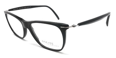 TITAN BRILLE HERREN DAMEN BIOEYES BE 637 ZEPHYR 279 TITANIUM