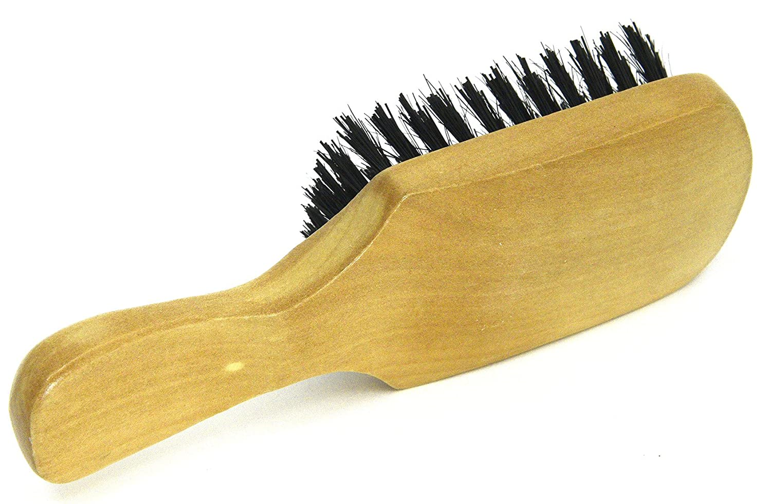 HARD club BRISTLE WAVE HAIR BRUSH durag MAN eBay