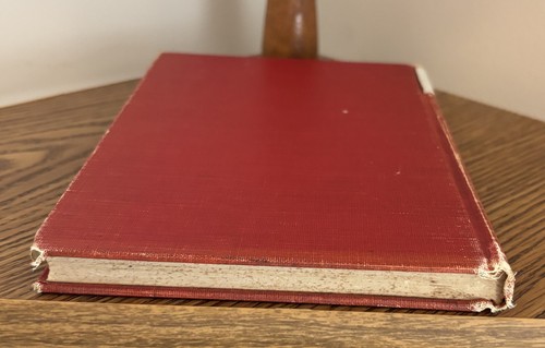 Smash Hitler's International by Edmond Taylor, Edgar Snow, & Eliot Janeway 1941 - Picture 11 of 11