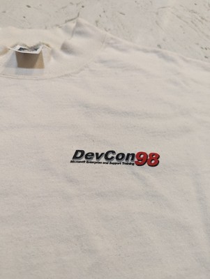 540841_6 540841_6