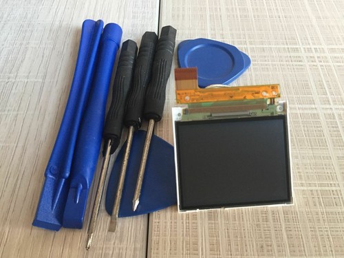 LCD Screen Display For iPod Nano 2 2nd Generation A1199 - Picture 6 of 12