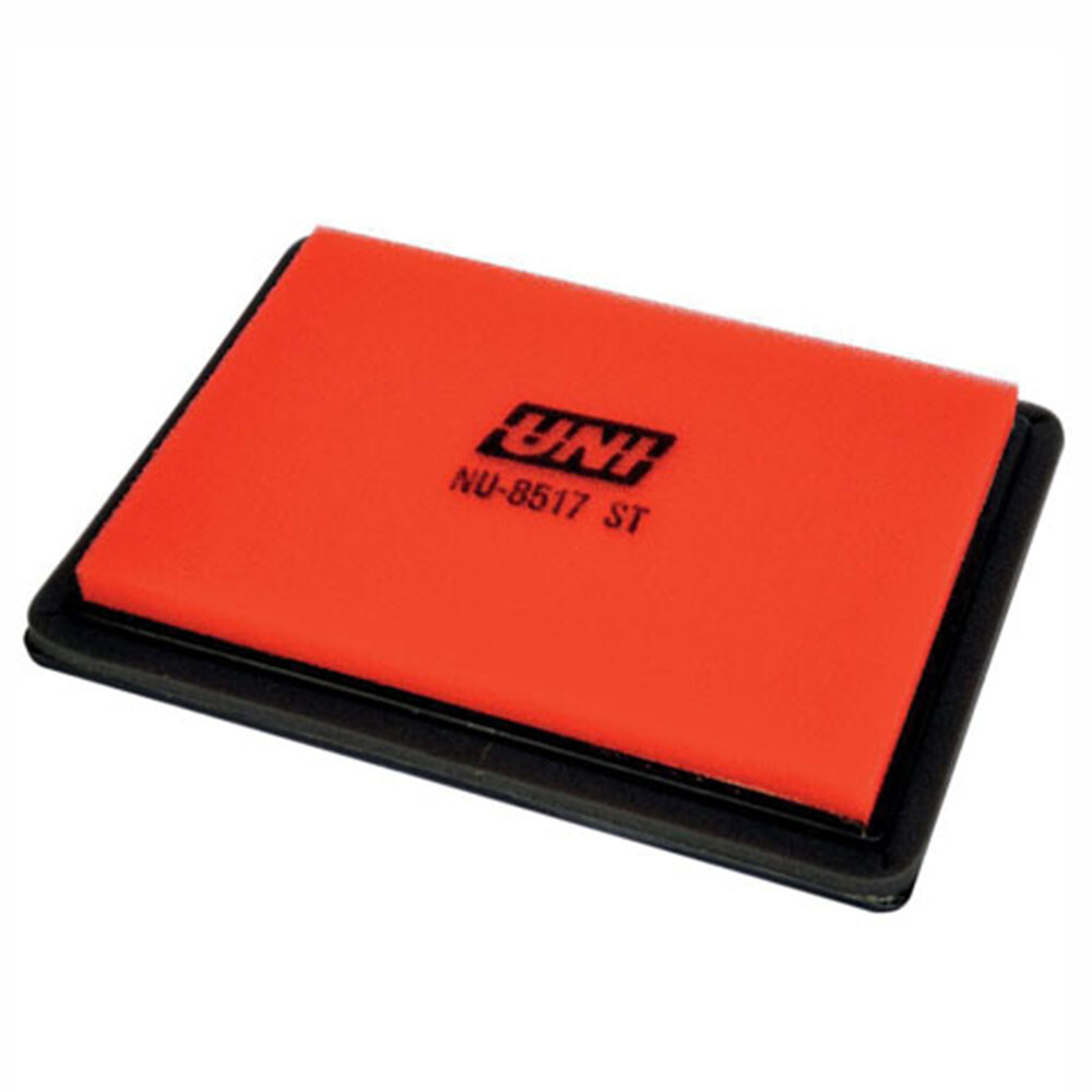 UNI Filter NU-8517ST Air filter Fits Polaris ATV