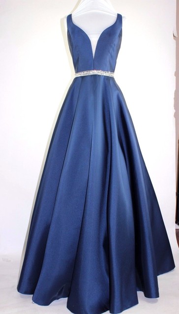 ballroom gowns online