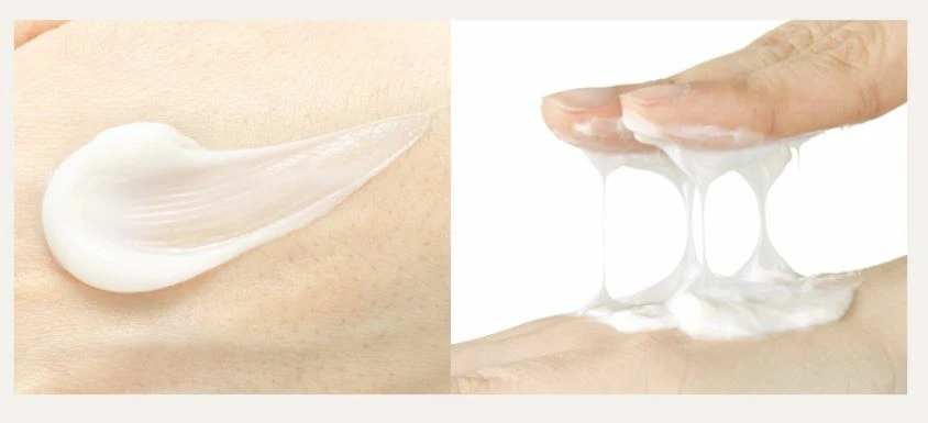 NATURE REPUBLIC Snail Solution Cream 52ml - Image 3 of 3