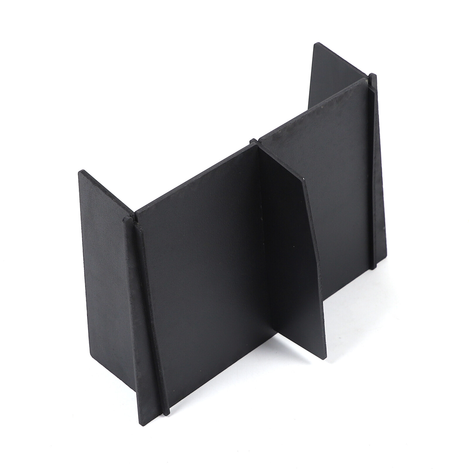 Center Console Dash Storage Box Tray Insert Divider For Honda Pilot 2003-2008