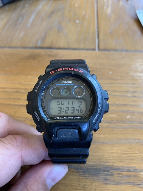 cartier jade necklace