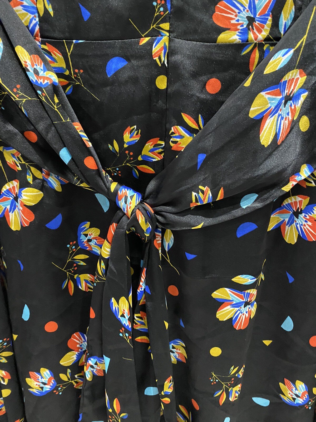 YUMI WOMENS DRESS SIZE 14 eBay