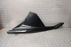 Foto 2 di 24