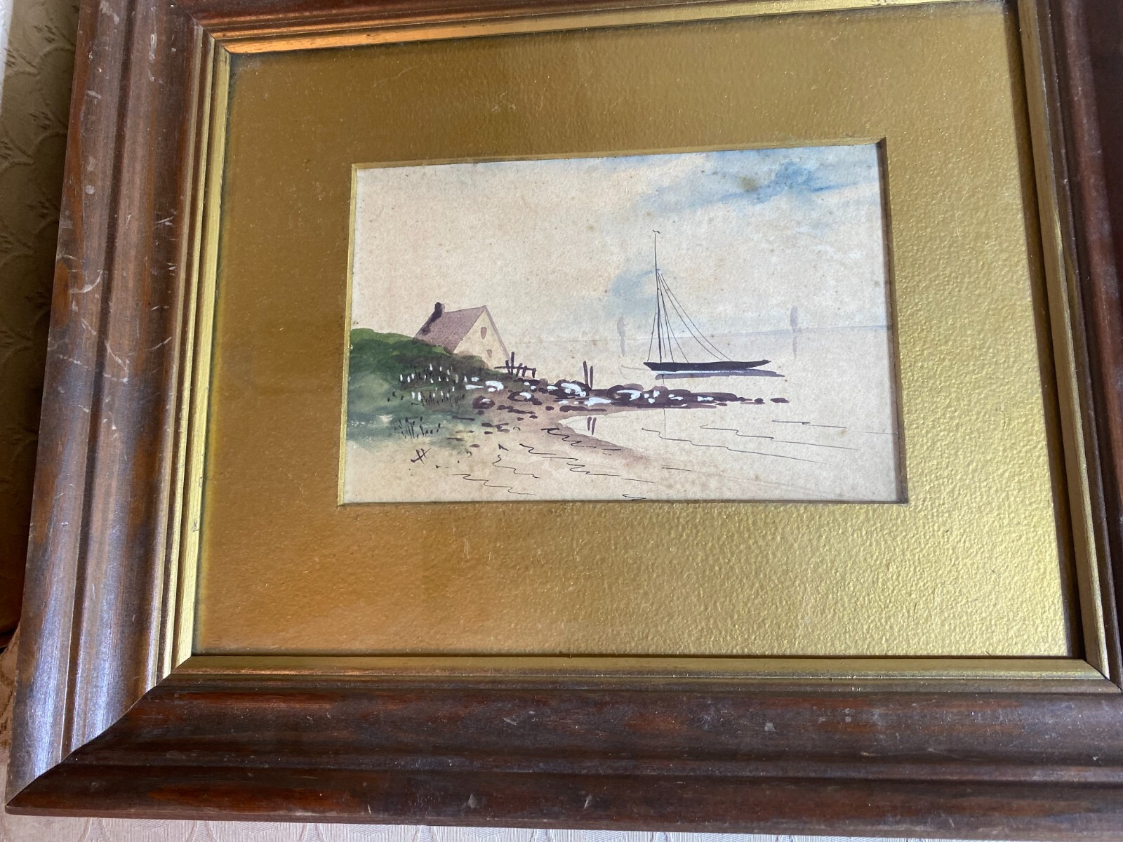 Picture 5 of 14