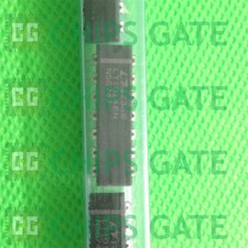 6PCS LT1014CN Encapsulation:DIP-14,QUAD PRECISION OPERATIONAL AMPLIFIERS