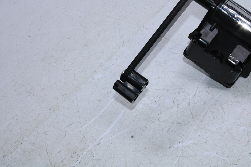 2017 Ski-Doo Expedition 1200 LE 4-TEC ROUSKI  472582 - Image 3 of 4