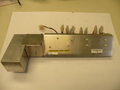 DEC 70-33154-01 FILTER TRAY ASSEMBLY FOR BA702-AA AS4100LP SYSTEM DRAWER