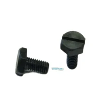 Lower Knife Holder Bolt Pegasus Overlock Machine E-Series