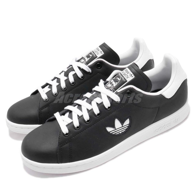 stan smith bd7452