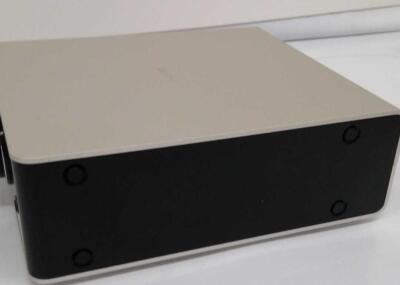 DENON PMA-60 Stereo Integrated Amplifier Built-in DAC Bluetooth